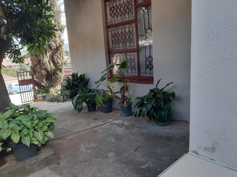 3 Bedroom Property for Sale in Gakgapane Limpopo