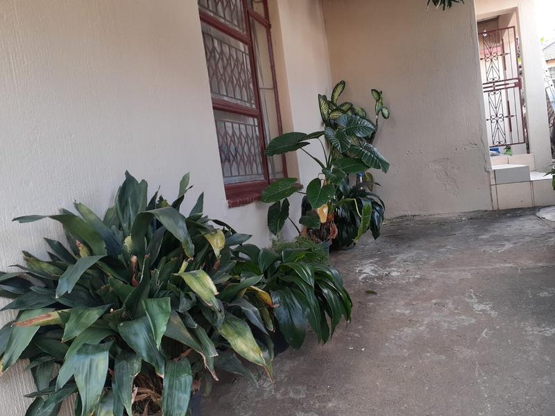 3 Bedroom Property for Sale in Gakgapane Limpopo