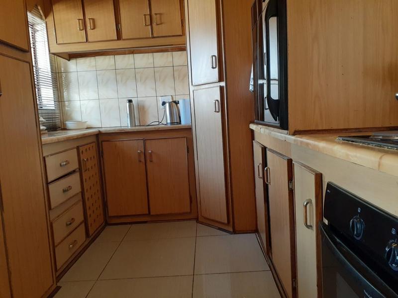 3 Bedroom Property for Sale in Gakgapane Limpopo