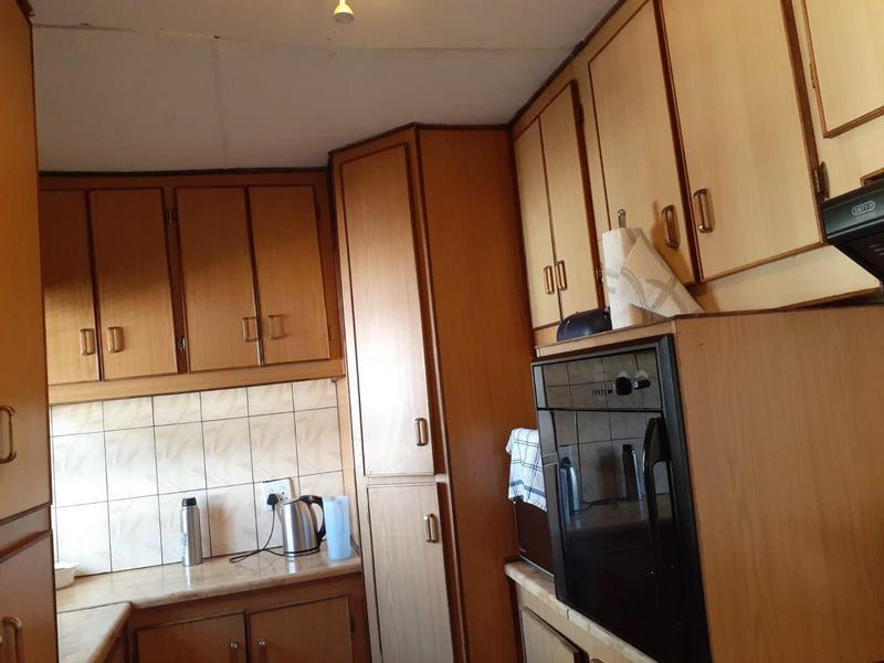 3 Bedroom Property for Sale in Gakgapane Limpopo