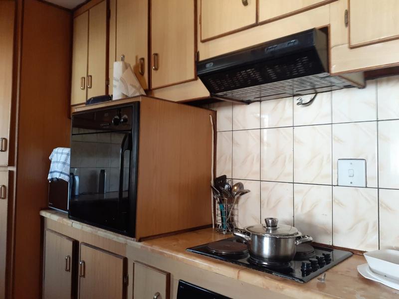 3 Bedroom Property for Sale in Gakgapane Limpopo