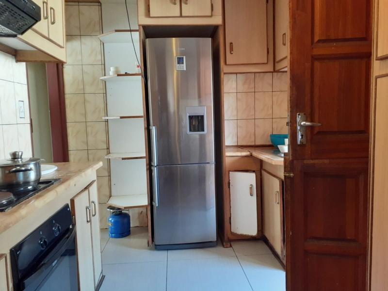 3 Bedroom Property for Sale in Gakgapane Limpopo