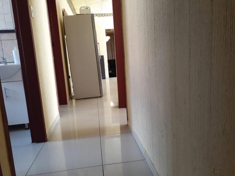 3 Bedroom Property for Sale in Gakgapane Limpopo