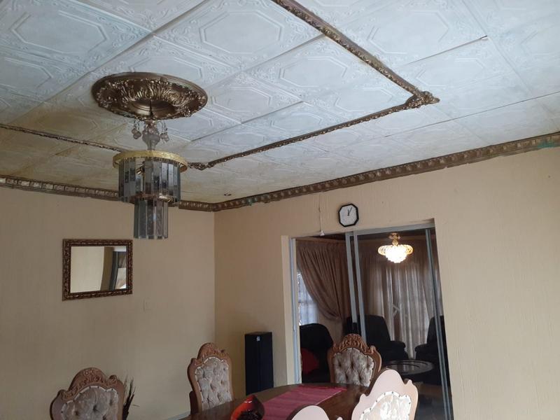 3 Bedroom Property for Sale in Gakgapane Limpopo