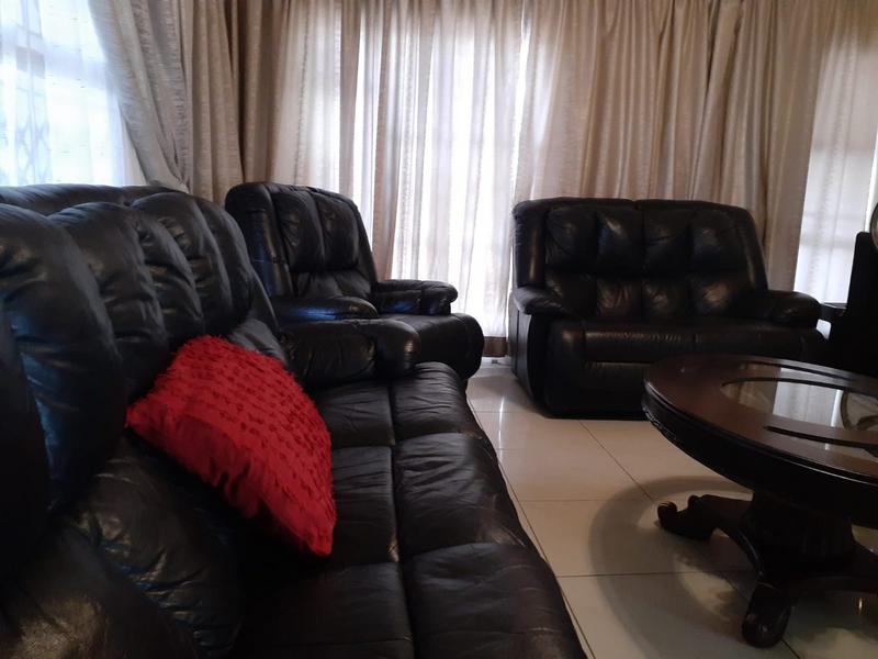 3 Bedroom Property for Sale in Gakgapane Limpopo