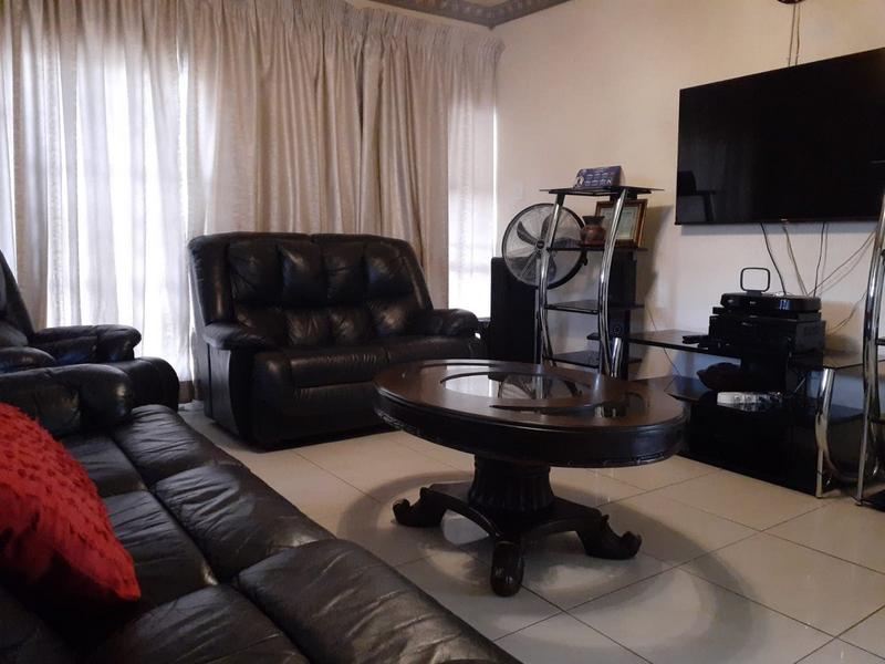 3 Bedroom Property for Sale in Gakgapane Limpopo