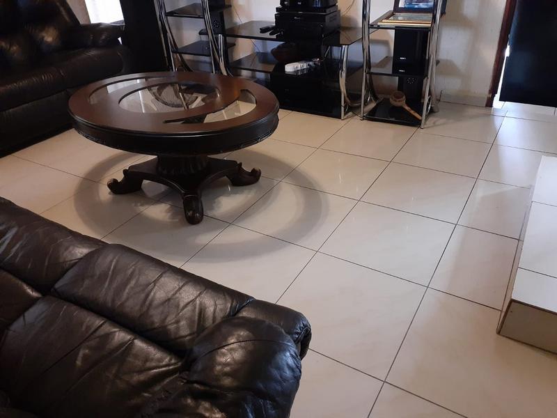3 Bedroom Property for Sale in Gakgapane Limpopo