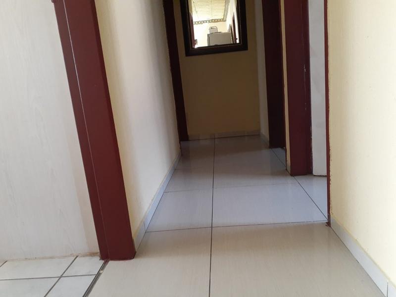 3 Bedroom Property for Sale in Gakgapane Limpopo