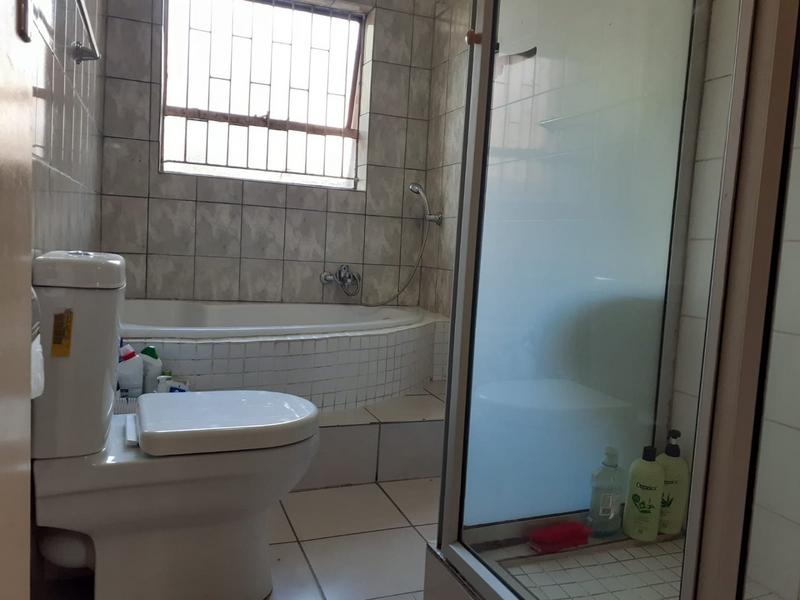 3 Bedroom Property for Sale in Gakgapane Limpopo