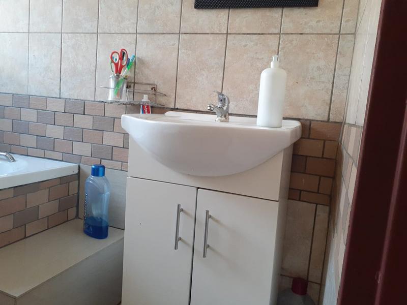 3 Bedroom Property for Sale in Gakgapane Limpopo