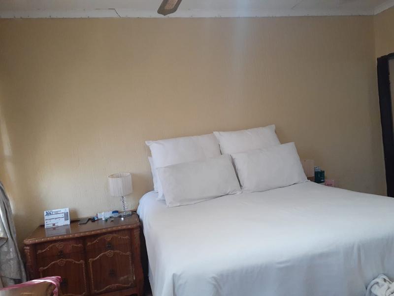 3 Bedroom Property for Sale in Gakgapane Limpopo