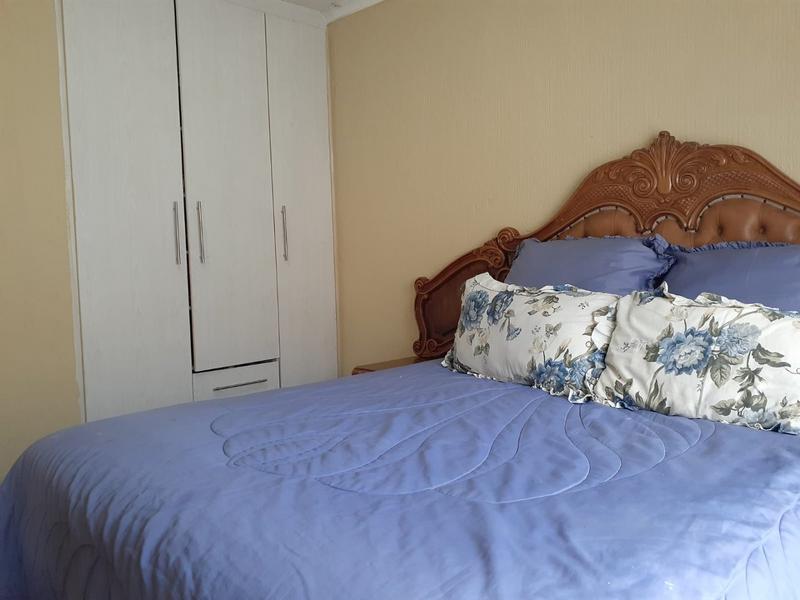 3 Bedroom Property for Sale in Gakgapane Limpopo