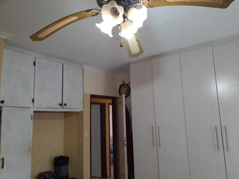 3 Bedroom Property for Sale in Gakgapane Limpopo