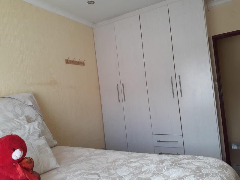 3 Bedroom Property for Sale in Gakgapane Limpopo