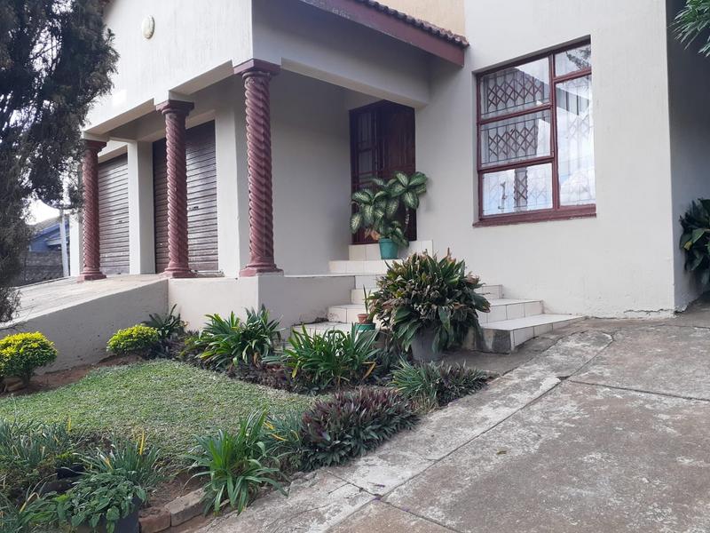 3 Bedroom Property for Sale in Gakgapane Limpopo