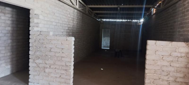 Commercial Property for Sale in Tzaneen Rural Limpopo