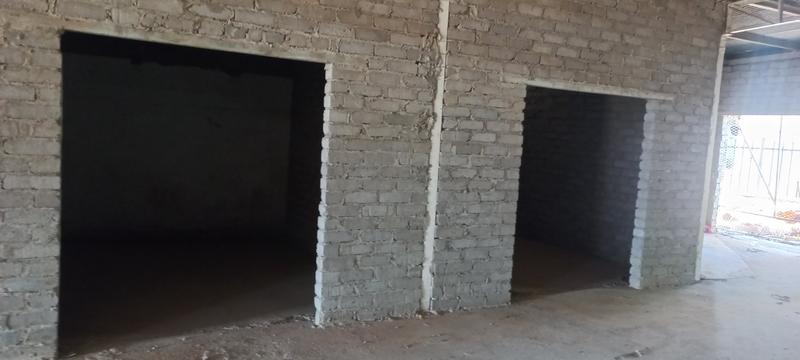Commercial Property for Sale in Tzaneen Rural Limpopo