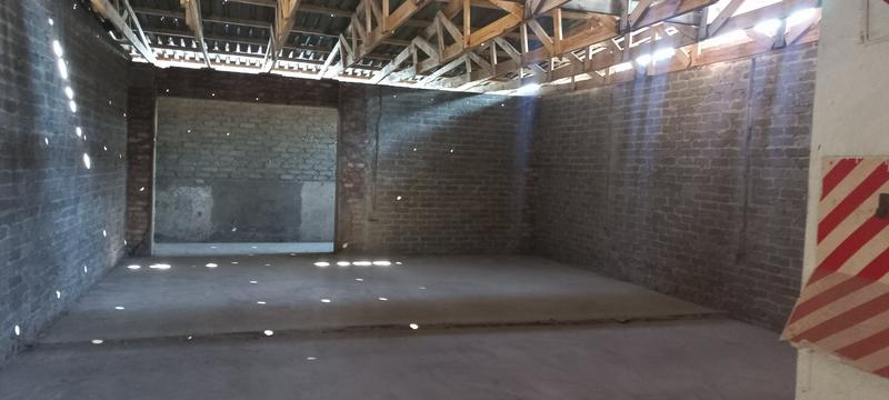 Commercial Property for Sale in Tzaneen Rural Limpopo
