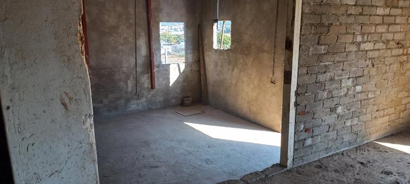 Commercial Property for Sale in Tzaneen Rural Limpopo