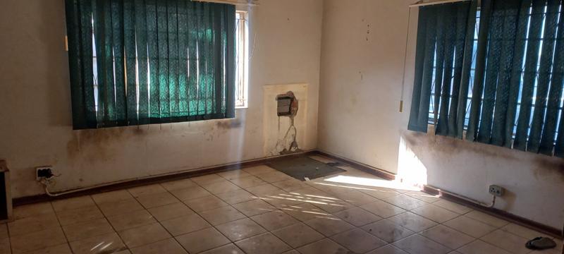 Commercial Property for Sale in Tzaneen Rural Limpopo