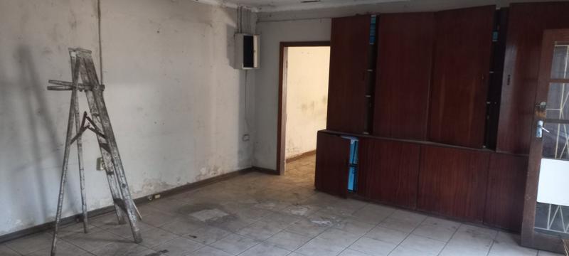 Commercial Property for Sale in Tzaneen Rural Limpopo