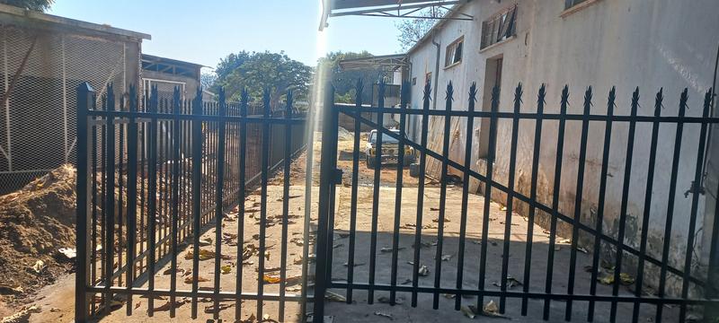 Commercial Property for Sale in Tzaneen Rural Limpopo