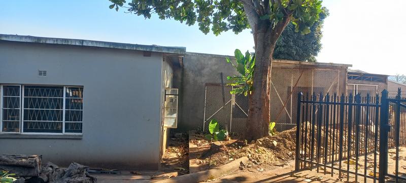 Commercial Property for Sale in Tzaneen Rural Limpopo