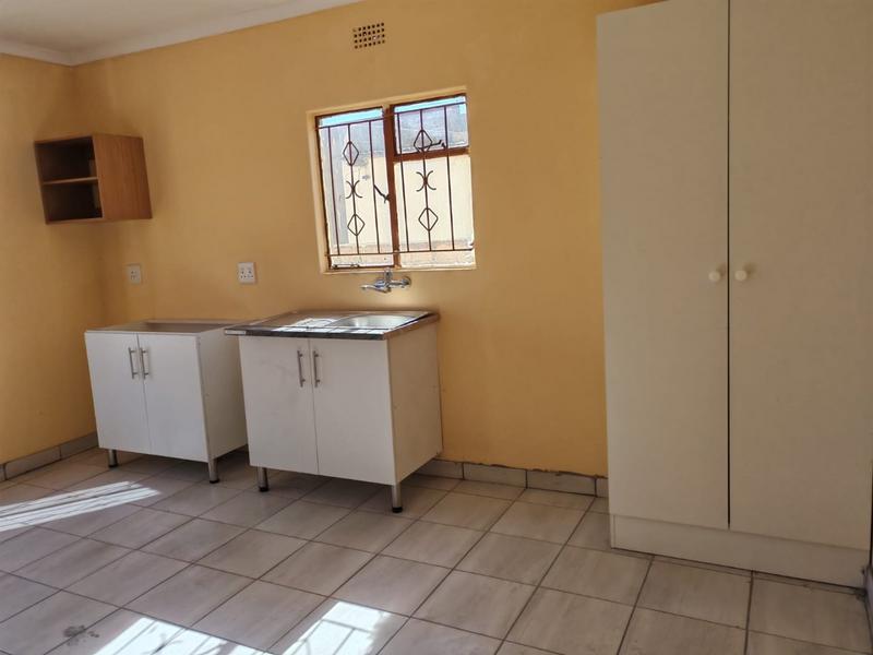 To Let 0 Bedroom Property for Rent in Mankweng Limpopo