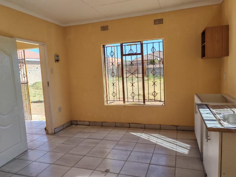 To Let 0 Bedroom Property for Rent in Mankweng Limpopo