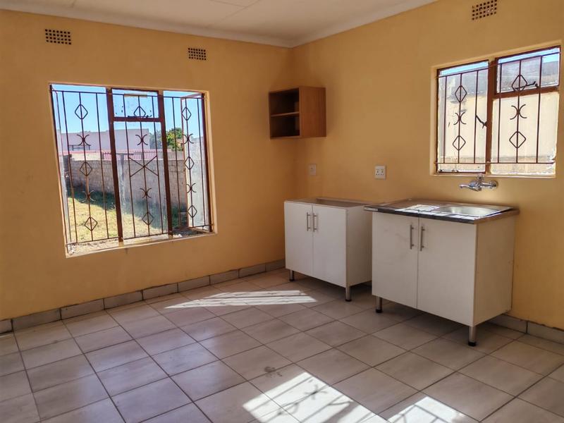 To Let 0 Bedroom Property for Rent in Mankweng Limpopo
