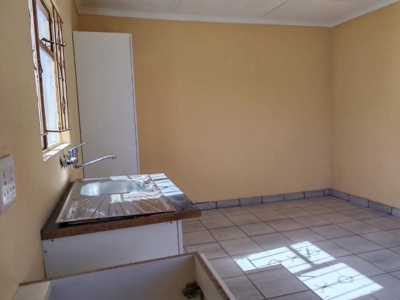 To Let 0 Bedroom Property for Rent in Mankweng Limpopo
