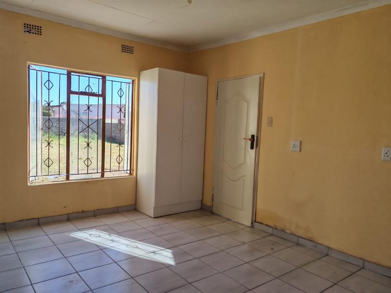 To Let 0 Bedroom Property for Rent in Mankweng Limpopo