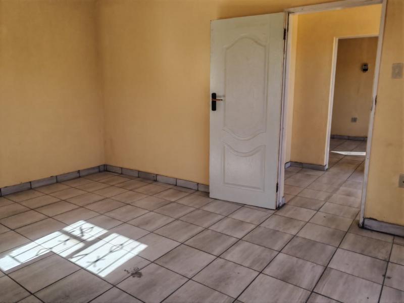 To Let 0 Bedroom Property for Rent in Mankweng Limpopo