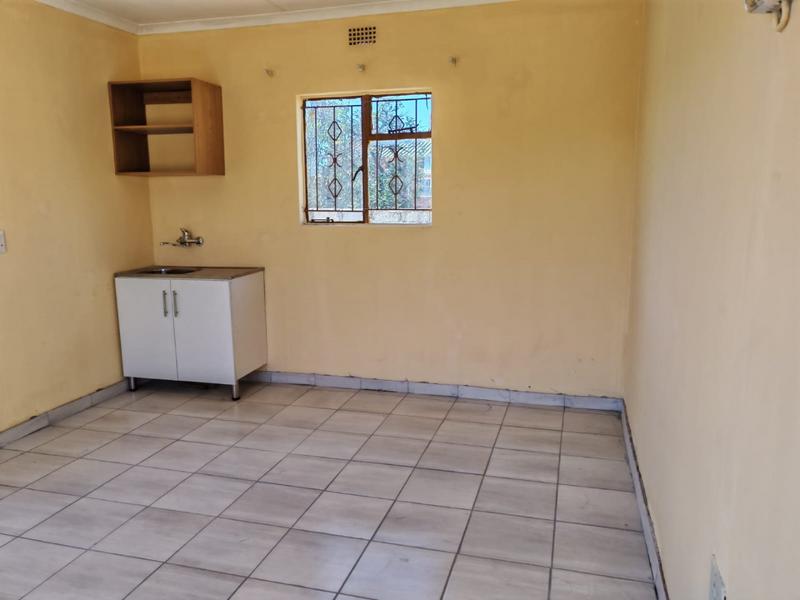 To Let 0 Bedroom Property for Rent in Mankweng Limpopo