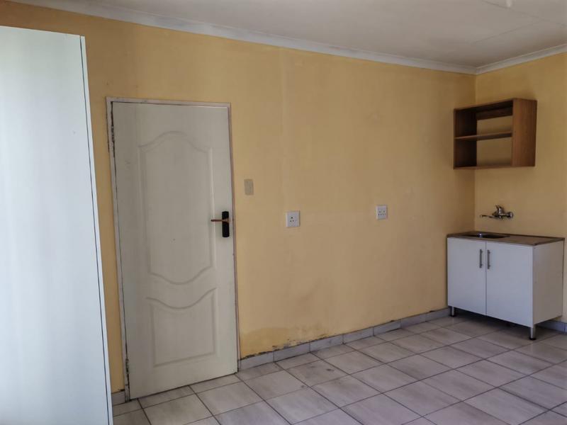 To Let 0 Bedroom Property for Rent in Mankweng Limpopo