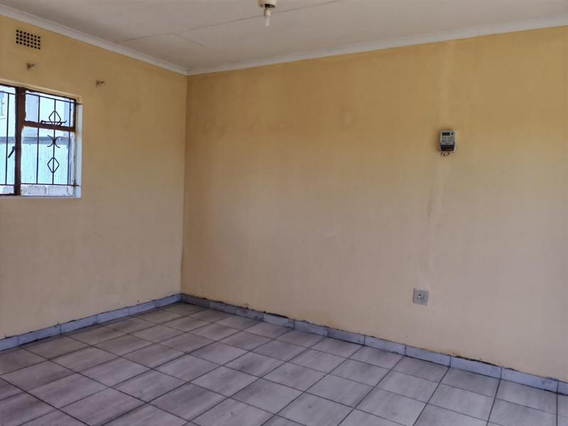 To Let 0 Bedroom Property for Rent in Mankweng Limpopo