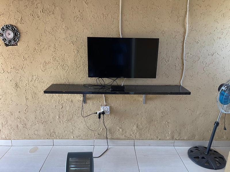 Commercial Property for Sale in Mankweng Limpopo