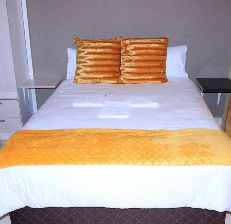 Commercial Property for Sale in Mankweng Limpopo