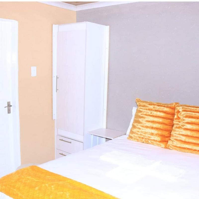 Commercial Property for Sale in Mankweng Limpopo