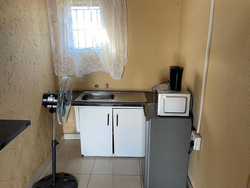Commercial Property for Sale in Mankweng Limpopo