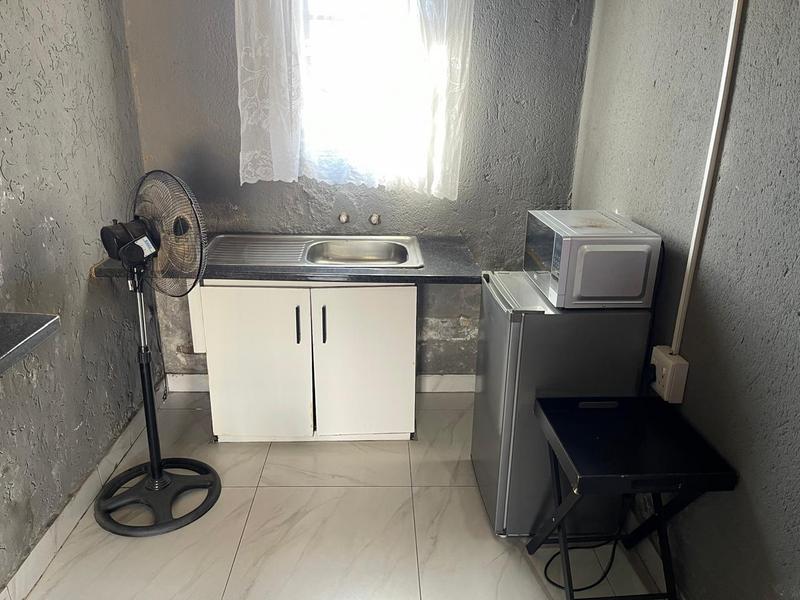 Commercial Property for Sale in Mankweng Limpopo