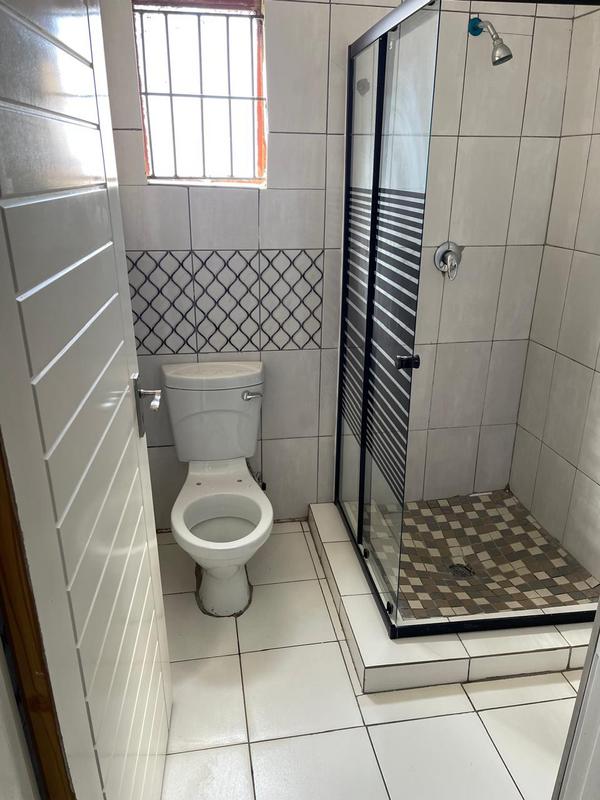Commercial Property for Sale in Mankweng Limpopo
