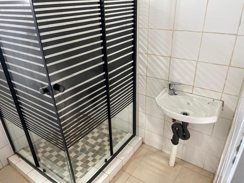 Commercial Property for Sale in Mankweng Limpopo