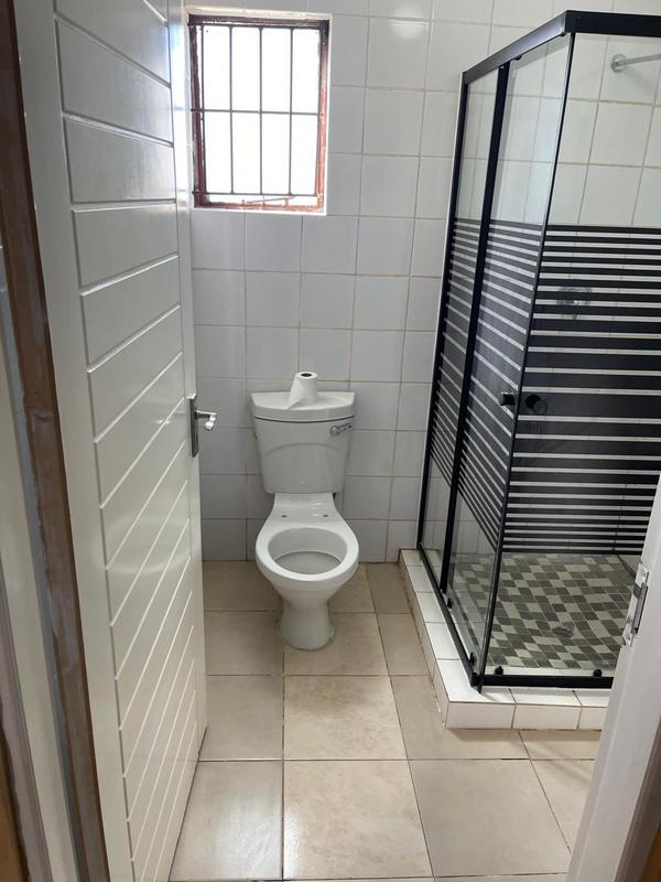 Commercial Property for Sale in Mankweng Limpopo