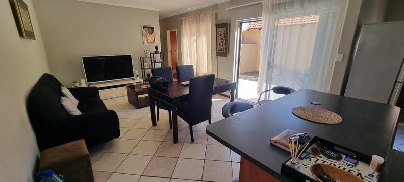 3 Bedroom Property for Sale in Bendor Limpopo