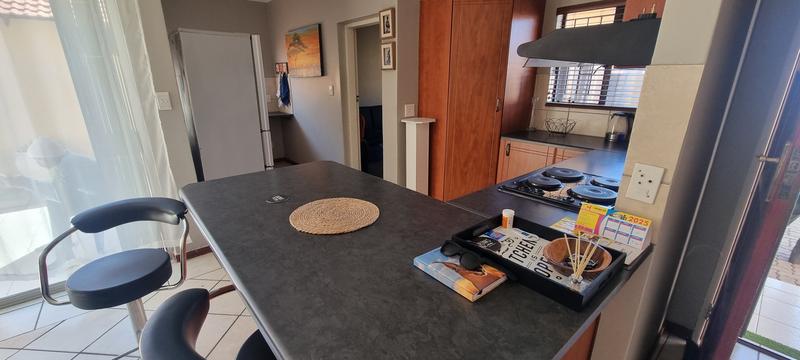 3 Bedroom Property for Sale in Bendor Limpopo