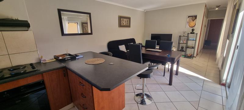 3 Bedroom Property for Sale in Bendor Limpopo