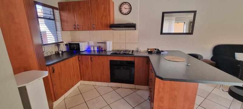 3 Bedroom Property for Sale in Bendor Limpopo