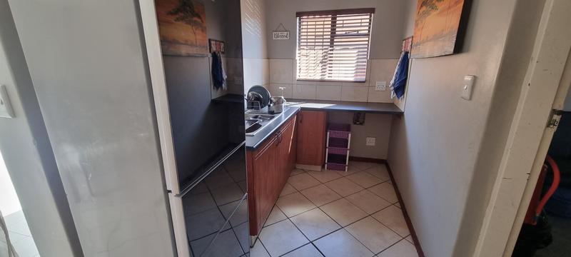 3 Bedroom Property for Sale in Bendor Limpopo