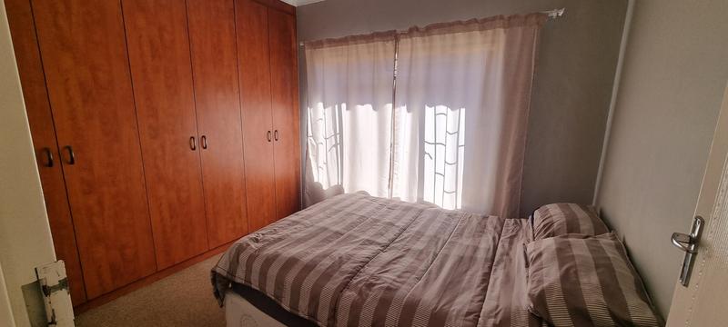 3 Bedroom Property for Sale in Bendor Limpopo